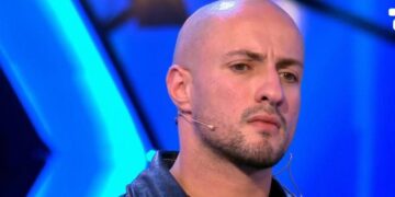 Na prezantoi me të dashurën, Kristi në plane për një bebe?