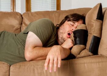 Këto janë tre shenjat më përtace të horoskopit!