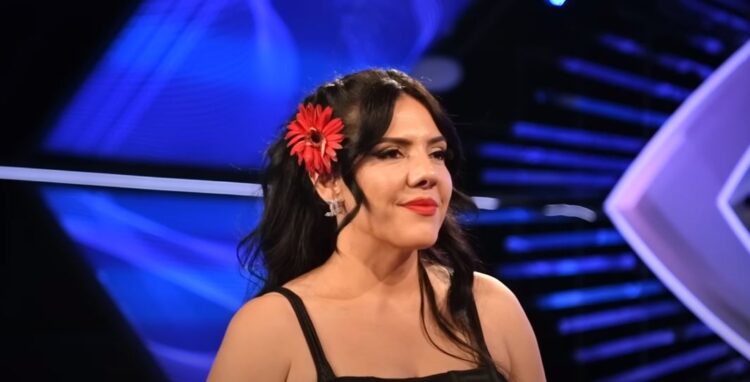 ‘Dyshoj se është e martuar…’/ Ledi plas ‘bombën’ për Lindën