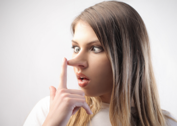 Dy shenja të horoskopit që mund të kapen duke mashtruar sot