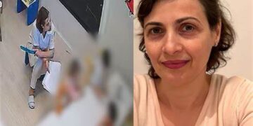 Dhunimi i 3-vjeçares në kopshtin ‘Stinët’, arrestohet edukatorja