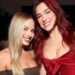 Margot Robbie ‘e fiksuar’ me Dua Lipën, reagimi ‘epik’ i partnerit të saj