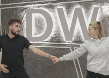 Sardi Strugaj ka dy fjalë për Eni Shehun: Viktimizohet shumë