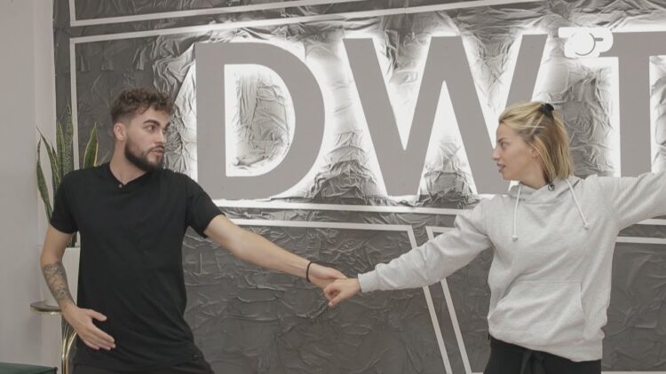 Sardi Strugaj ka dy fjalë për Eni Shehun: Viktimizohet shumë