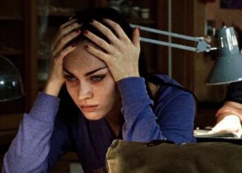 Hëna e re në Akrep: Këto shenja do të kenë kthesa e surpriza të pakëndshme