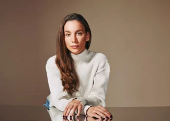 Sam Altman zëvendësohet nga Mira Murati si CEO i përkohshëm në OpenAI