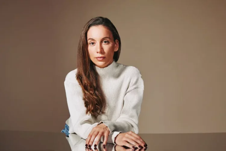 Sam Altman zëvendësohet nga Mira Murati si CEO i përkohshëm në OpenAI