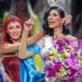 Historike! Miss Nikaragua shpallet ‘Miss Universe 2023’