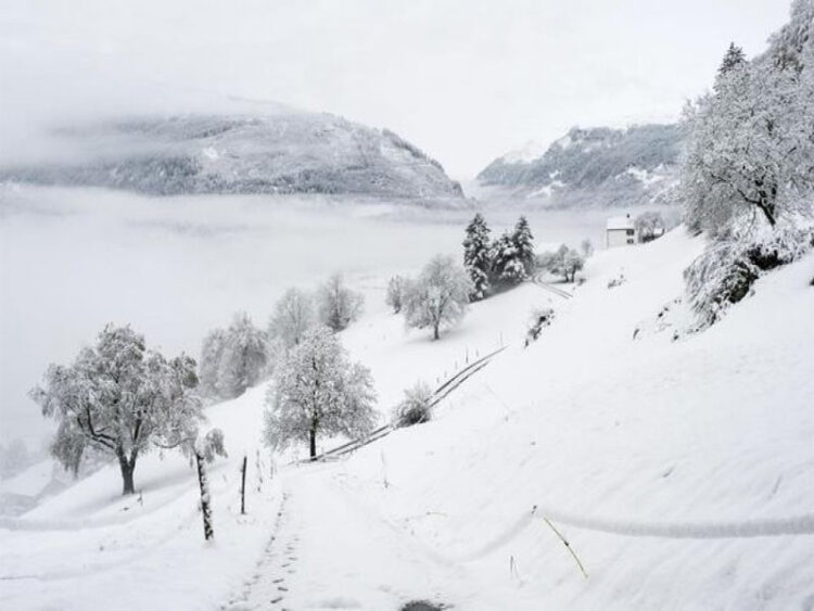 Bora “pushton” vendin, Policia iu bën apel drejtuesve të mjeteve!