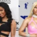 ‘Isha mirë ashtu siç isha’/ Nicki Minaj pendohet për operacionet plastike