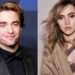 Suki Waterhouse dhe Robert Pattinson do të bëhen prindër për herë të parë