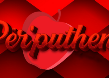 Ish konkurrenti i Për’puthen kurorëzon lidhjen