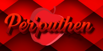 Ish konkurrenti i Për’puthen kurorëzon lidhjen