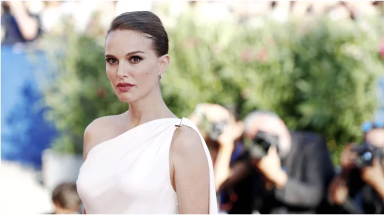 Nga përvoja e saj, Portman thotë se fëmijët s’duhet të punojnë në Hollywood