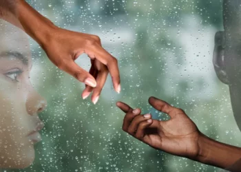 Si të sillesh nëse je takuar ose po flet me ish-in?