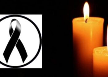 Ndërron jetë vajza e ish-deputetit shqiptar