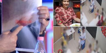 Dëshmi tjetër për kopshtin ‘Stinët’, nëna: Fëmijës iu mavijos veshi