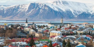 Gjendje e jashtëzakonshme, 800 tërmete vetëm në një natë në këtë shtet