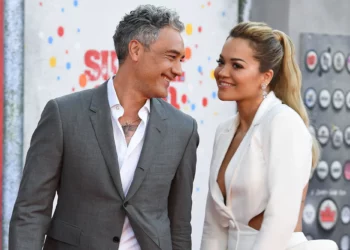 Njihuni me rezidencën luksoze të Ritës dhe Taika-s në Zelandën e Re!