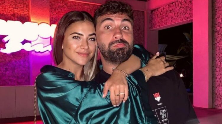 “Ndarja, ndarja”, por Ledri na foli vetëm për këngën e re!