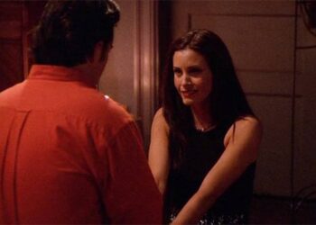 Femrat në shenjën e horoskopit që do të propozonin të parat për martesë