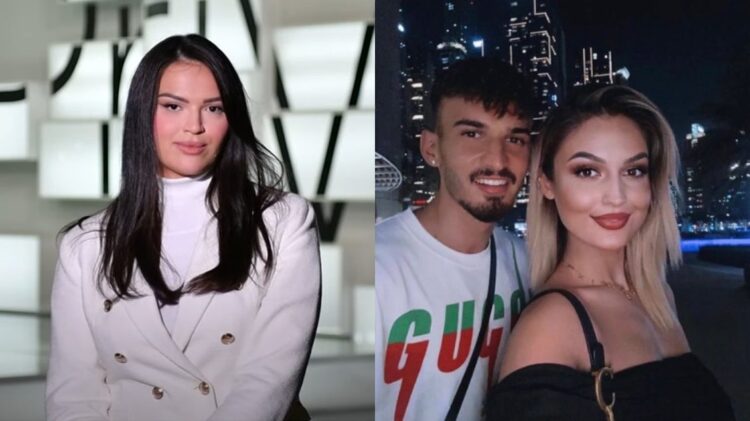 ‘E ndjej detyrim të tregoj të vërtetën…’/ Flet shoqja e Vesës