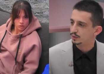 ‘Më fut terrorin…’/ Shqipja tregon se ky banor ‘e frikëson’