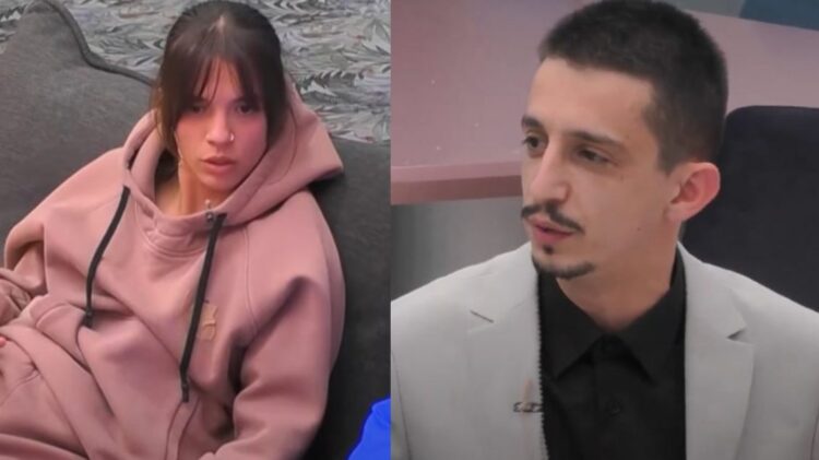 ‘Më fut terrorin…’/ Shqipja tregon se ky banor ‘e frikëson’