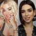Dua, Rita, Ava apo Bebe? Cila u nominua në ‘Grammy Awards 2024’?