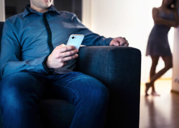 Dy shenjat që sot do të kenë shumë kujdes në financa dhe romancë