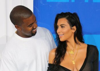 Kim Kardashian zbulon detaje rreth “jetesës së re” të Kanye West