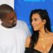 Kim Kardashian zbulon detaje rreth “jetesës së re” të Kanye West