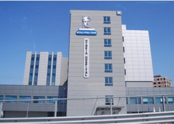 Skandali! Mjekët e huaj në klinika dhe spitale private, ‘të paregjistruar’