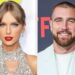 Taylor dhe Travis hedhin hapin e rëndësishëm në marrëdhënien e tyre!