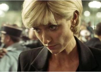 ‘The Crown’ pritet të zemërojë anëtarët e familjes mbretërore