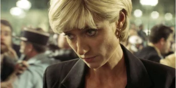 ‘The Crown’ pritet të zemërojë anëtarët e familjes mbretërore