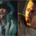 “Vrasësi”, pse Brad Pitt nuk donte rolin kryesor në filmin në Netflix?