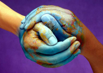 16 nëntori shënon Ditën Ndërkombëtare të Tolerancës!