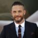 Xhirimet e “Venom 3” kanë nisur dhe Tom Hardy po feston