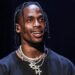 “Më mirë vonë se kurrë”, Travis Scott, student në Universitetin e Harvardit