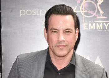 Ndahet nga jeta në moshën 50-vjeçare ish-bashkëshorti i Eva Longorias