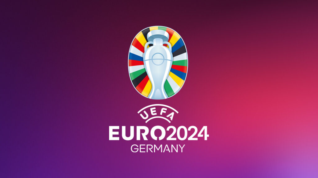 Zbuloni 20 kombëtaret e kualifikuara zyrtarisht në “EURO 2024”