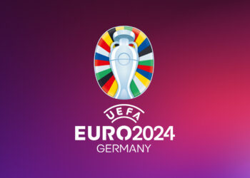 Zbuloni 20 kombëtaret e kualifikuara zyrtarisht në “EURO 2024”