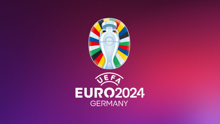 Zbuloni 20 kombëtaret e kualifikuara zyrtarisht në “EURO 2024”