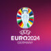 Zbuloni 20 kombëtaret e kualifikuara zyrtarisht në “EURO 2024”