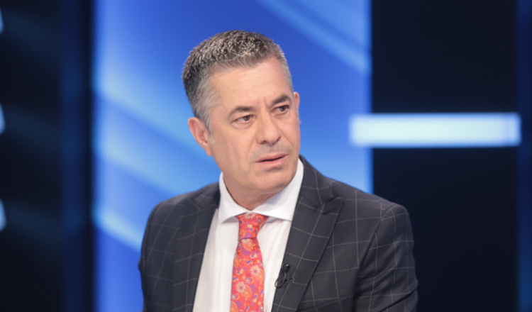 ‘S’keni parë gjë akoma’/Analisti: Së shpejti, në qeli edhe njerëz të medias