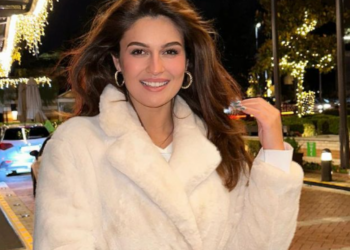 ‘Populli zgjodhi të votojë imoralitetin’, kujt ia hodhi ‘thumbin’ Vesa?