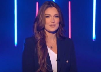 ‘Makinë 200 mijë euro dhe…’/ Vesa tregon për jetën luksoze në Zvicër