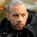 Nuk është Vin Diesel! Njihuni me tullacin më seksi për vitin 2023