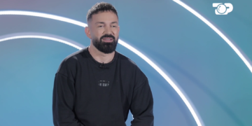 U bë e madhe, Vis Pupa sqaron pse mungoi në “Fan Club”